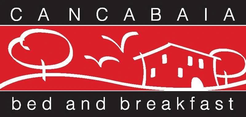 Logo Cancabaia