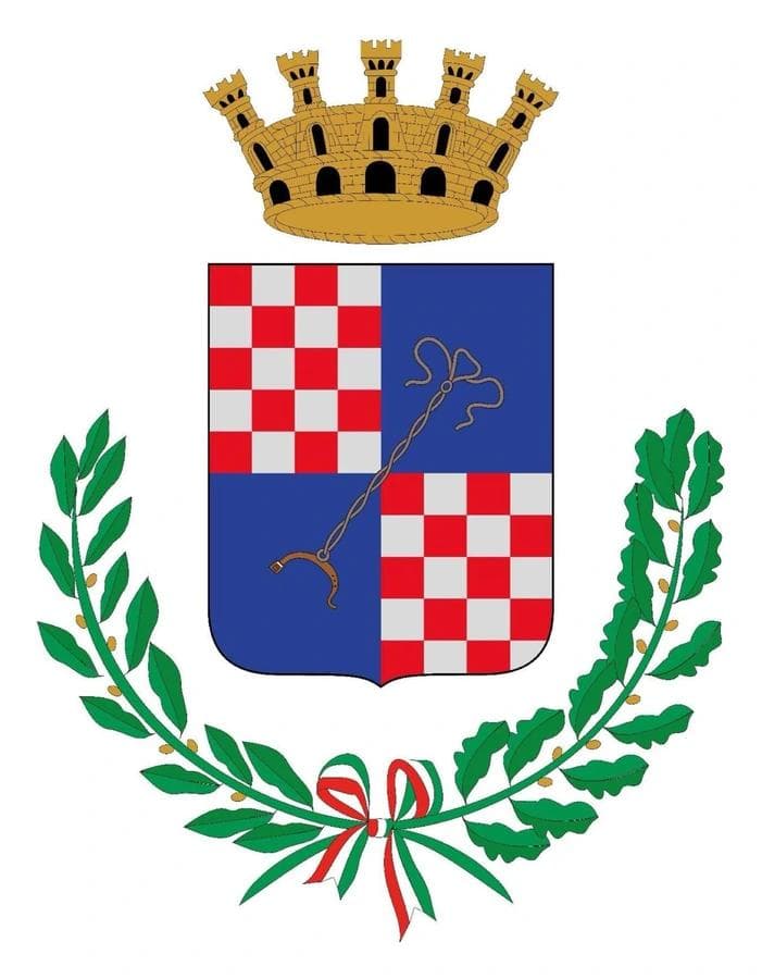 Logo Comune di Langhirano