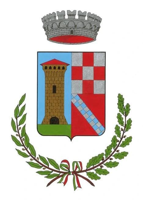 Logo Comune di Felino