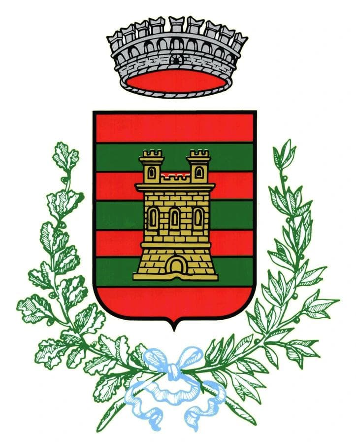 Logo Comune di Traversetolo
